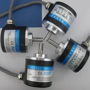 ��ֽ�������� RS6005-C-50MZ/5-24F ��ֽ�������ת��������5mm