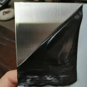 304�����DQ��_�����DQ�����ִ�_̫��304DQ��_��������������