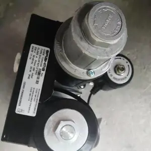 BRAHMA��������ŷ�GVC25*S3*L3*SRD