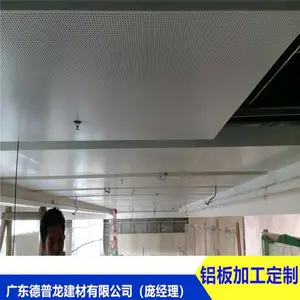 Ժ��������Բ�ư�ɫ������ ��Բ�δ��װ� ���������� ������