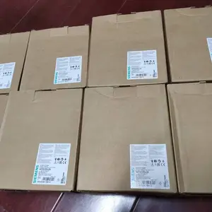 plcά�޷������� ����/̨���Ƶ��ά�� ������� ������ά��ά��