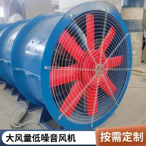 �����������CBF-600 ǽ��ʽ�����ŷ��� ��ҵ�ܵ�Բ��ͨ���220V