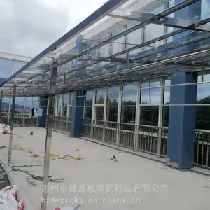 �������������ﶨ���绰�����PC�����Ͻ�Ĥ�ṹͣ�����ʽ��ѡ
