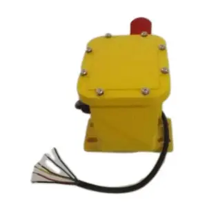 ZL-B-1200������˺�ѿ��� SLKG-102-25������ѡ��������Ƥ������