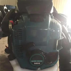 ɭ�����ʹ���� ���9800�ĳ�̱���ʽ��������