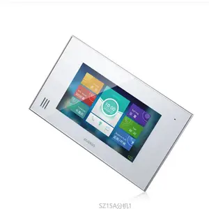 ���ӱ� SZ15B�ֻ�/ZD15B�ն� ���ӶԽ��ֻ�