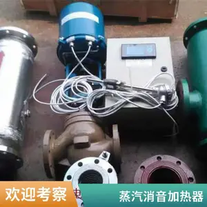 ��û����ʽ������������������ֲ����ֻ��������ʲ�Ʒ��Ӧ��