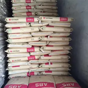 ע�ܼ�ABS HP-181 LG��ѧ �׳��� �߹��� �͸��� ��Ͱ��
