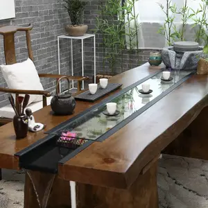 ��ľ��ˮ����һ���̨�������ʽʵľ����輸ѭ��������������