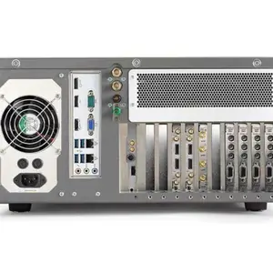 4200A-SCS ��ʱ�� Keithley ���������� �����Ǳ� ����/����/����