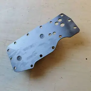������������ȴ��о 3975818����˹������6D108 ������ɢ����