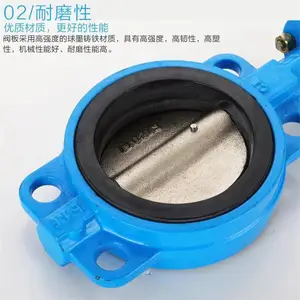 ����ֵ��� �ķ����ܷ��ֱ����� ����ʽͨ��DN1000