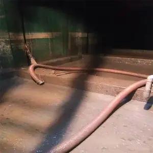�ĳ��й��������������亭�������ۡ���������ˮ�ܵ���ͨ