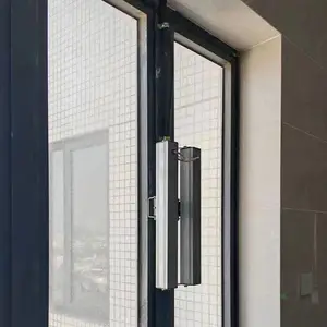 �ڻ����������е綯����������ʽ600mm�г�+���ؿ���ң����