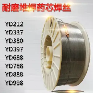 ��ӦLZYD4300������İ�Ѻ���ĥ��˿