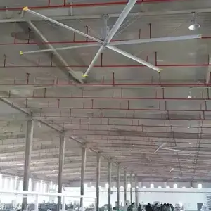 厂房换气 厂家报价 方案设计