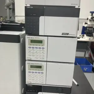 ���ֵ����ЧҺ��ɫ����/������ ��������ά��
