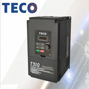 �յ���Ƶ�� ����յ���Ƶ ˮ�ñ�Ƶ�� ���ר�� 380v ��������