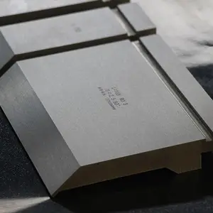 �����ģ�� ���������ģ�� ���������ģ�� �����ģ����������