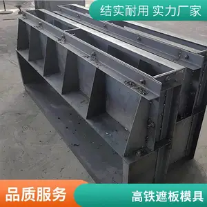 �������������ڰ��ģ�� Ԥ�Ƹ����ڰ�ģ�� ����ģ ��ģ ֧�ֶ��� ����