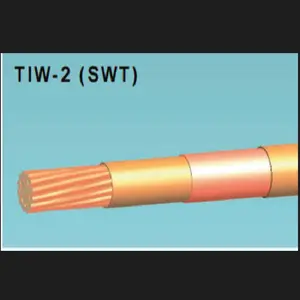 �ձ�����TOTOTKU �����Ե�� TIW-2(SWT�� TIW-2SB(SWT) �͸���