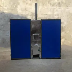 �����߲��㹽��ú��ɻ� ����Ƭ �ջ�����豸 ��ζ�Ӻ�ɷ�
