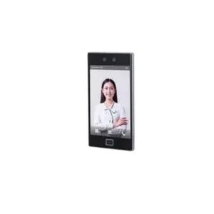 DH-ASI8214S-W-V1 ��8����������ʶ���Ž�һ��� 10�������� ֧��WiFi ָ��
