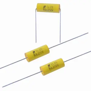 ������ӦVICKERS ��ŷ���ͷ EHH-AMP-702-D-20