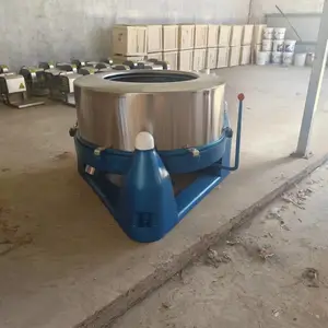 ��ҵ��������������ˮ�� ����ʳƷȫ�Զ�˦�ɻ� ����������ͻ�