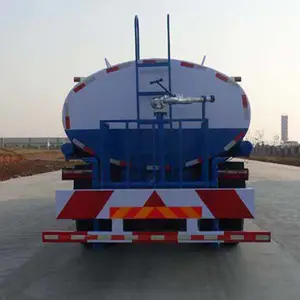 ��ʤ��CSC5073GSSJ����ˮ��