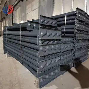 ԣʥ�� ��Ƶ����Ƭɢ���� �͸�ʴ��Ƭ�������߲˴�����SRL-20��10/2
