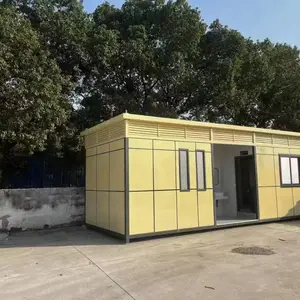 ����������ʱ�ƶ����� ����ʸְ庵�� ���س�ˮ����������***����