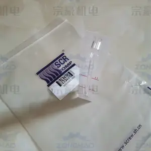 ˹������λ�Ӿ� 26015001-000 �������ű�Ƶһ��� �ʹ� �;� ԭ����Ӧ