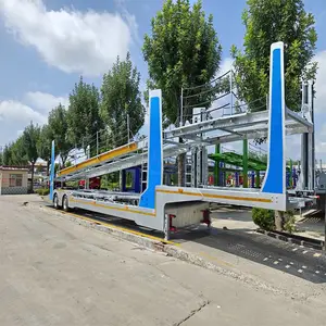 ���ڰ�ҳ� ������п С�ͳ�������ҳ� ˿�� ���� BPW���� ���ڶ���˹