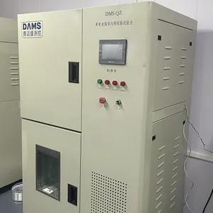 �����оǿ���ڲ���·�����JISC8714��2007 5.5��IEC62133-2012 8.3.9 ����ʢ