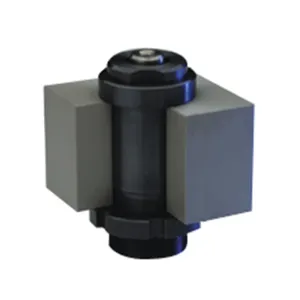 DrumagҺѹ�� ZAR-FBv 25/125 NHR15 D-U01 E31ѹ��36bar