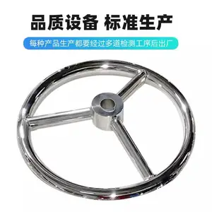 ��������304 ̼�ִ��÷��Ų���ֺ������ַǱ�ɶ���