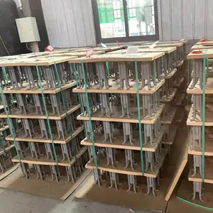 邯郸市聚乐集紧固件制造有限公司