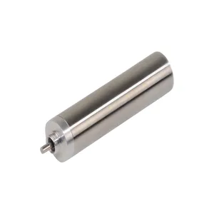 Portescap 高速涡轮盘步进电机马达 P520 254 004 60机械手臂专用