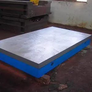 ����ƽ�崲��ƽ̨������ӹ� ��ʧģ�������ƽ̨���߼ӹ�