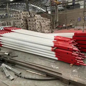 德阳路灯厂 仿古庭院灯生产厂家 藏式太阳能路灯 支持来图定制