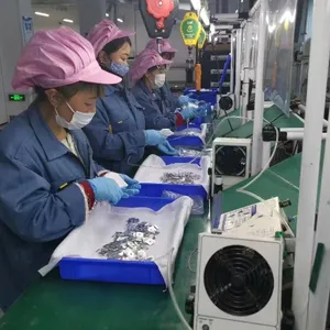 中山返工选别服务 推荐咨询 黑石电子机械供应