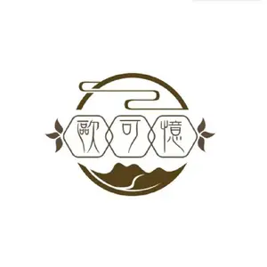 ��˾logo