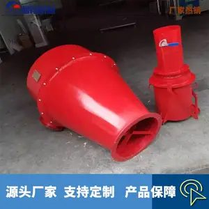 ���� ���ǲ�׽�� �ܵ��𻨲����� DN200-1200�Ϳɶ� ̼�ֲ��� ��װ��