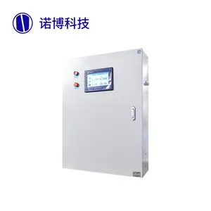 ŵ���������߶����ˮ�ʷ���ϵ���ι�ˮ��������NBDT-1800GS