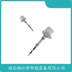RFP76B-STB408ASMNI��Ƶ��������λ���� WVD