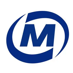 宁波全茂金属制品有限公司