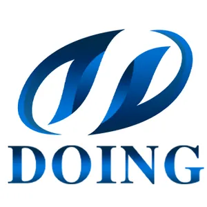 河南东盈环资科技有限公司
