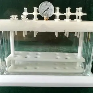 ����ʽ������ȡ���װ��12�� ���� �������� �ͺ�:TW50/12S���:M397178