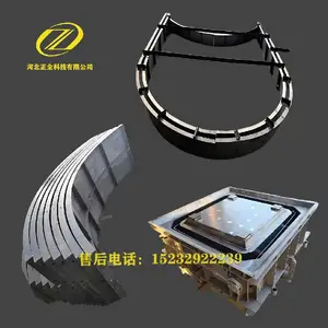 �пջ���ģ��,����ģ��,����ģ�ߣ�Ϊ���Ļ��¹���������ש����